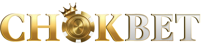 chokbet